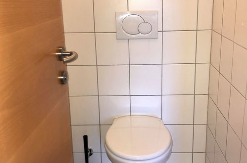 Photo 18 - 1 bedroom Apartment in Achenkirch with garden