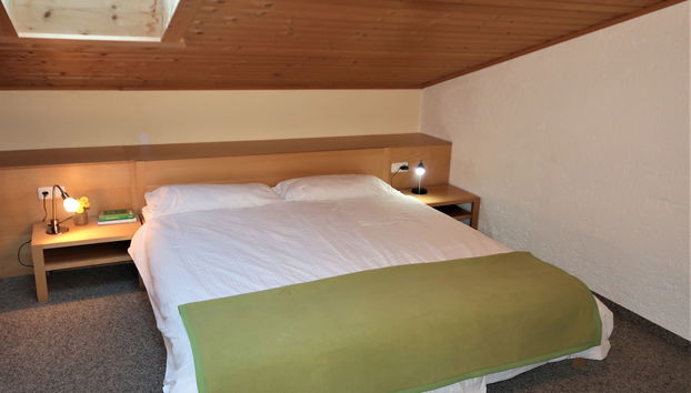 2 bedroom Apartment in Achenkirch with garden - Photo 4