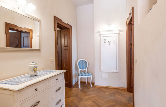 Apartamento de 2 quartos em Cervignano del Friuli com jardim - Foto 20