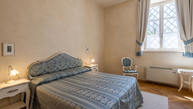 Apartment mit 2 Schlafzimmern in Cervignano del Friuli mit garten - Foto 5