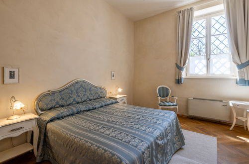 Foto 5 - Apartamento de 1 quarto em Cervignano del Friuli com jardim