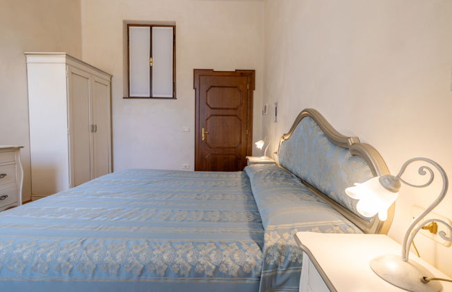 Apartamento de 2 quartos em Cervignano del Friuli com jardim - Foto 14