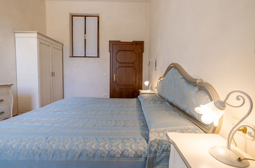 Photo 14 - 1 bedroom Apartment in Cervignano del Friuli with garden