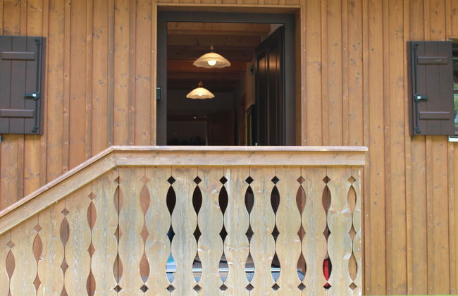 Apartamento de 4 quartos em Bad Kleinkirchheim com jardim e terraço - Foto 36