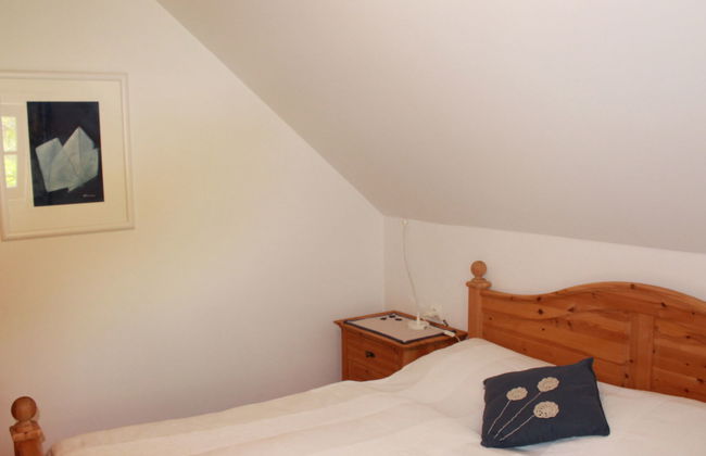 Apartamento de 4 quartos em Bad Kleinkirchheim com jardim e terraço - Foto 20