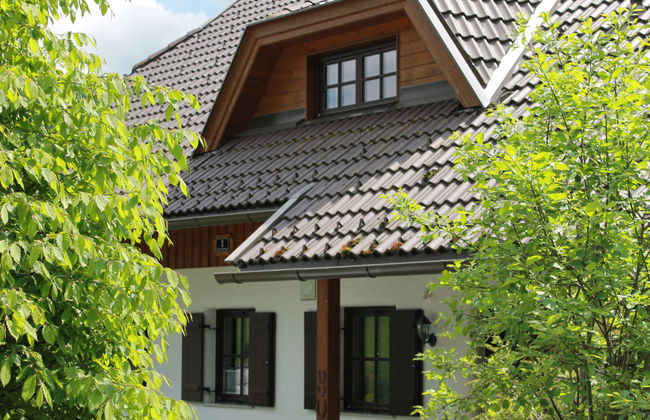 Apartamento de 4 quartos em Bad Kleinkirchheim com jardim e terraço - Foto 32