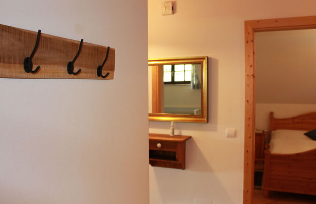 Apartamento de 4 quartos em Bad Kleinkirchheim com jardim e terraço - Foto 29