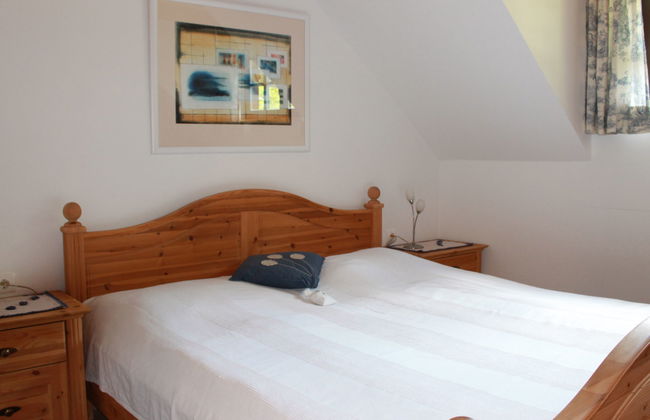 Apartamento de 4 quartos em Bad Kleinkirchheim com jardim e terraço - Foto 6