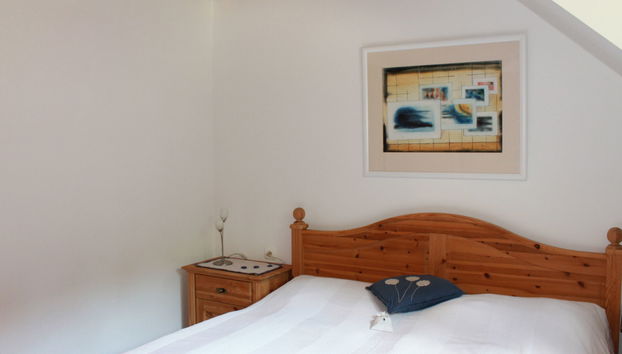 Apartment mit 4 Schlafzimmern in Bad Kleinkirchheim mit garten und terrasse - Foto 5