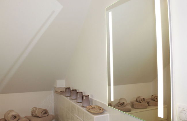 Apartamento de 4 quartos em Bad Kleinkirchheim com jardim e terraço - Foto 25