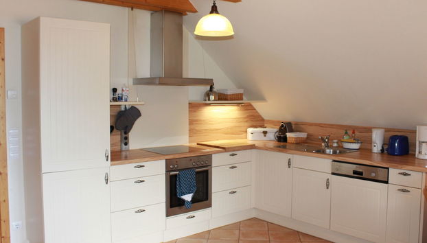 Apartment mit 4 Schlafzimmern in Bad Kleinkirchheim mit garten und terrasse - Foto 4