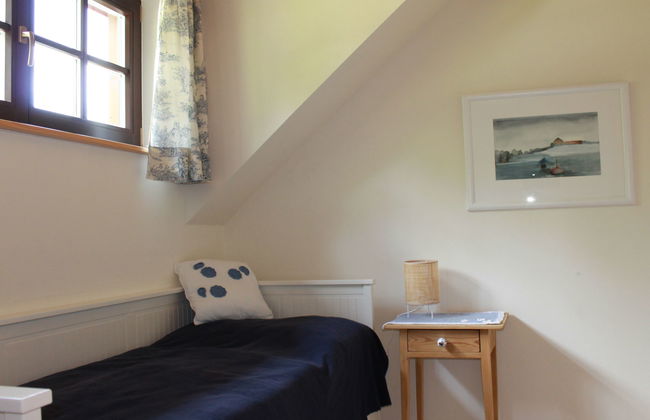 Apartamento de 4 quartos em Bad Kleinkirchheim com jardim e terraço - Foto 22