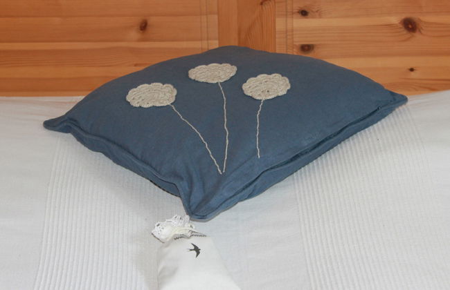 Apartamento de 4 quartos em Bad Kleinkirchheim com jardim e terraço - Foto 19
