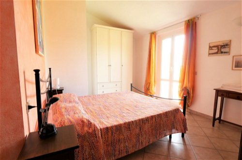 Photo 10 - 2 bedroom Apartment in Massa Marittima with swimming pool and garden