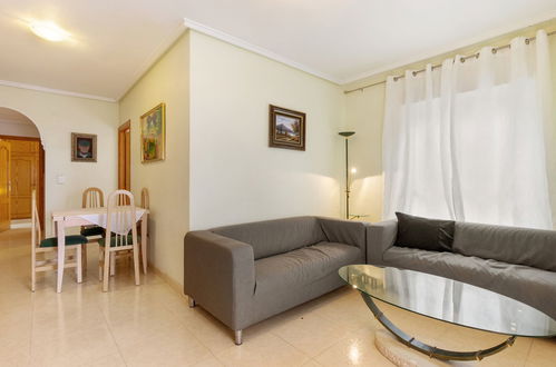 Photo 20 - 3 bedroom Apartment in Guardamar del Segura with terrace