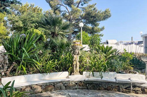 Foto 32 - Apartamento de 1 quarto em Imperia com piscina e jardim