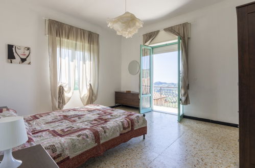 Photo 4 - 2 bedroom Apartment in Civezza with sea view