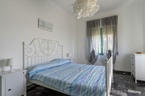 Photo 18 - 2 bedroom Apartment in Civezza with sea view