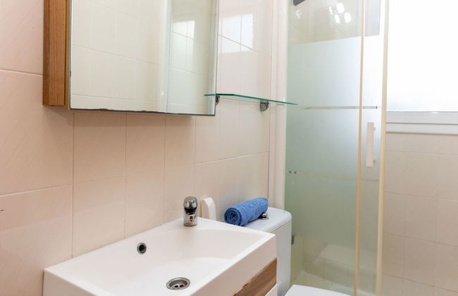 Casa de 5 quartos em Mont-roig del Camp com piscina privada e jardim - Foto 14