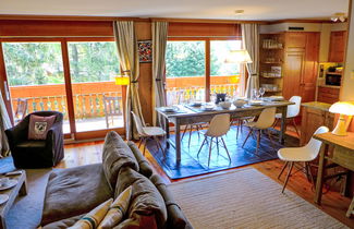 Photo 3 - Appartement de 3 chambres à Lens
