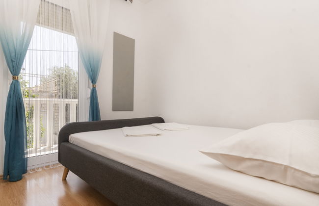 3 bedroom Apartment in Split with terrace - Photo 7