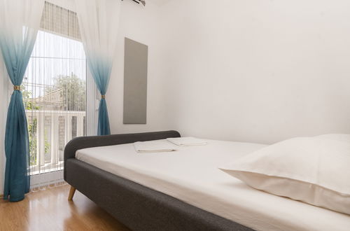 Foto 7 - Apartamento de 2 quartos em Split com terraço