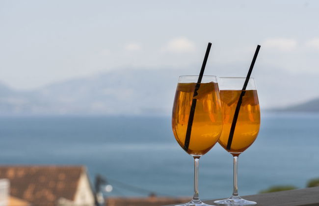 3 bedroom Apartment in Split with terrace - Photo 5