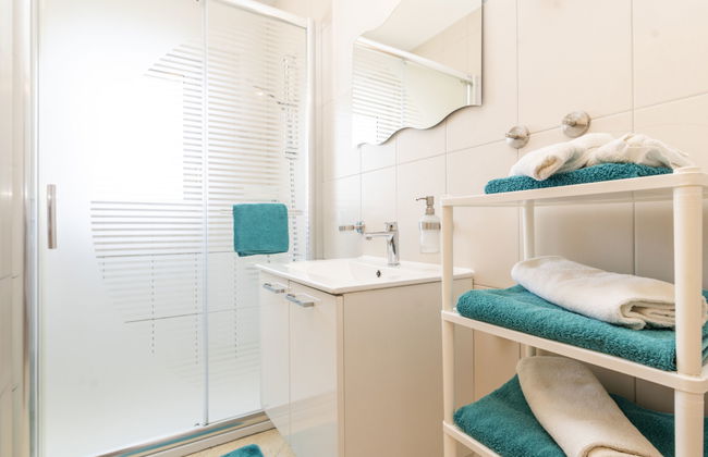 3 bedroom Apartment in Split with terrace - Photo 15