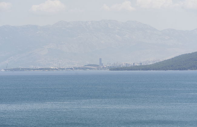 3 bedroom Apartment in Split with terrace - Photo 13