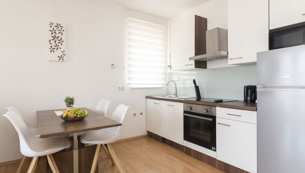 3 bedroom Apartment in Split with terrace - Photo 3