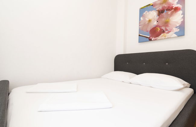 3 bedroom Apartment in Split with terrace - Photo 8