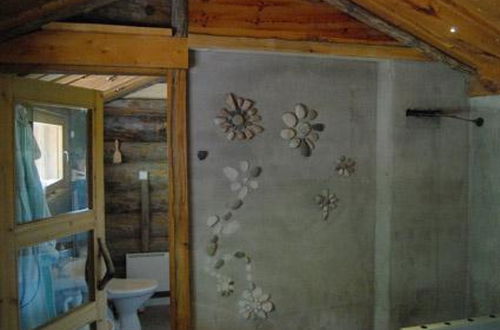 Foto 23 - Casa de 1 quarto em Kuusamo com sauna