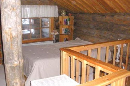 Foto 15 - Casa de 1 quarto em Kuusamo com sauna