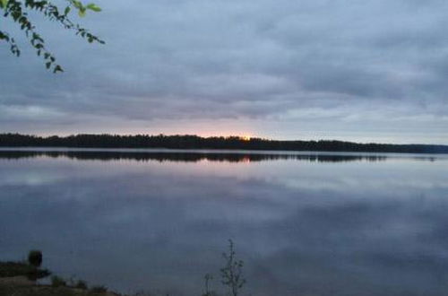 Foto 1 - Casa de 1 quarto em Kuusamo com sauna