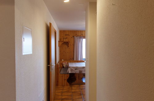 Photo 20 - 3 bedroom Apartment in Nendaz