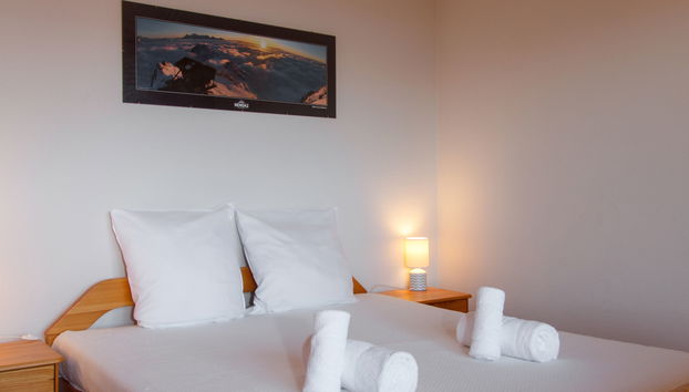 Apartamento de 3 habitaciones en Nendaz - Foto 4