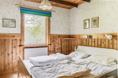 Foto 3 - Haus mit 3 Schlafzimmern in Östra Frölunda mit garten und sauna