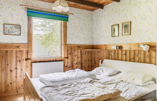 Foto 3 - Casa con 3 camere da letto a Östra Frölunda con giardino e sauna