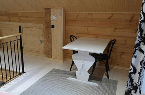 Photo 13 - 1 bedroom House in Rautavaara with sauna