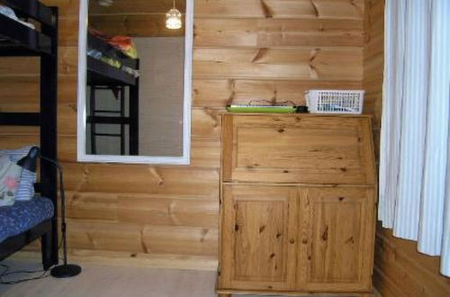 Photo 14 - 1 bedroom House in Rautavaara with sauna