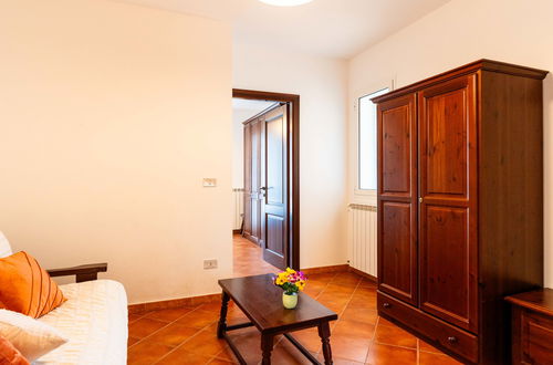 Foto 6 - Apartamento de 2 quartos em Diano Castello com piscina e jardim
