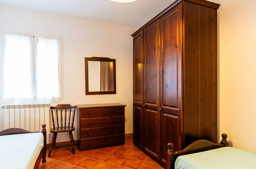 Foto 14 - Apartamento de 2 quartos em Diano Castello com piscina e jardim