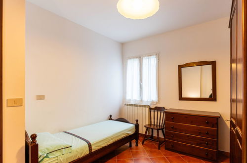 Foto 17 - Apartamento de 2 quartos em Diano Castello com piscina e jardim