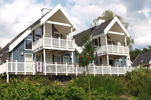 Photo 21 - Maison de 3 chambres à Bad Saarow avec terrasse et vues sur la montagne