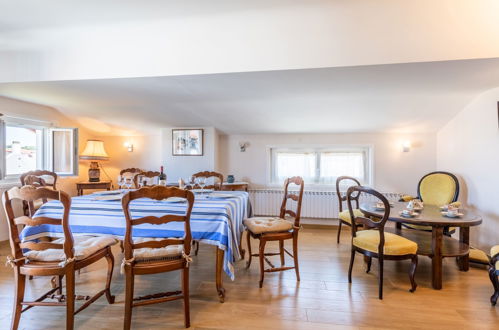 Foto 11 - Appartamento con 3 camere da letto a Saint-Jean-de-Luz con vista mare