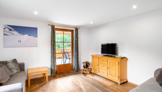 Casa con 4 camere da letto a Schladming con giardino e terrazza - Foto 4