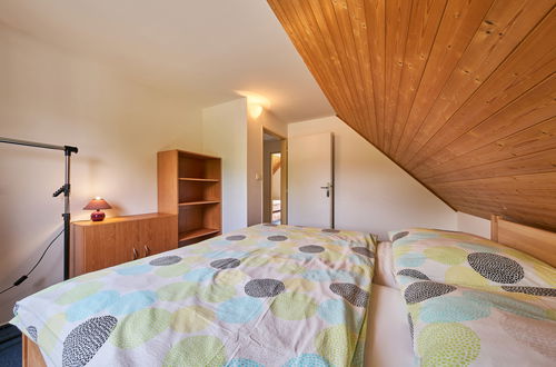 Foto 8 - Casa de 3 quartos em Černý Důl com piscina e jardim