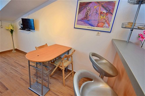 Foto 12 - Apartment in Trogir