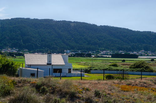 Photo 36 - 5 bedroom House in Viana do Castelo with garden and terrace