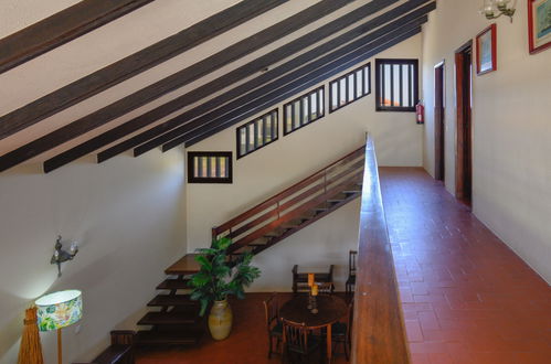 Photo 12 - Maison de 5 chambres à Viana do Castelo avec jardin et terrasse